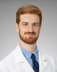 Dermatology in Monroeville, PA