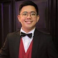 40+ "Benedict Guzman" profiles