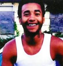 Jordan Martin Obituary