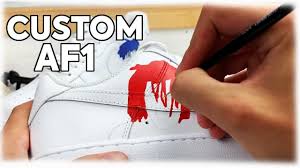 Add to favourites naruto x air force 1, anime custom nike af1, hand painted air force 1 , nike air force 1 for adult, cutethingsbygeorge 4.5 out of 5 stars (79) sale price £74. Custom Air Force Dbz Youtube