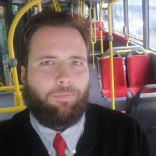 Jan Freier's Instagram, Twitter & Facebook