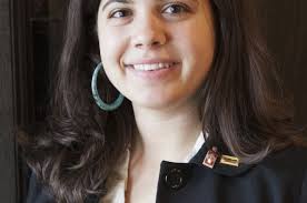 UK, Kentucky Connections Abound in Alltech Program