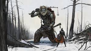 The latest tweets from elden ring (@eldenring). Elden Ring Challenge Entry Album On Imgur