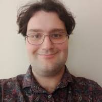 Doreen Horn's Instagram, Twitter & Facebook