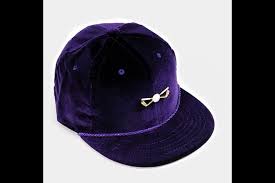 80 S Golf Hats Golf Hats Hats Baseball Hats