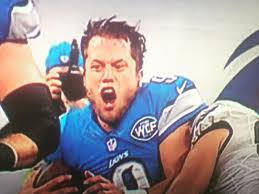 Week 6 Nfl Picks Against The Spread Matthew Stafford Is Going To Be A Dad Pride Of Detroit The media outlet that ignited the frenzy of matthew stafford trade rumors is doubling down.