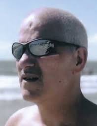 Obituary information for Wayne Joseph "Joe" DeWald