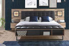 Dabei beweisen die massiven betten mit stauraum ihren ganz eigenen sinn für ästhetik. Forte Jakobina Bett Liegeflache 160 X 200 Cm Mobel Letz Ihr Online Shop