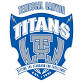 Citrus Hill vs Lakeside event image