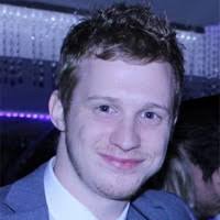 300+ perfiles de «Trout»