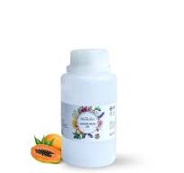 파파야오일 Papaya Seed Oil : 목샤에센셜오일