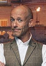 Take the High Road (TV Series 1980–2003)