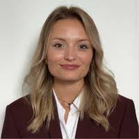 6200+ "Marin" profiles