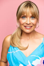 Alyssa Chaffee's Instagram, Twitter & Facebook