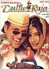 These are the best hindi comedy movies made in indian cinema. Top 30 Bollywood Indian Comedy Movies Of All Time Reelrundown