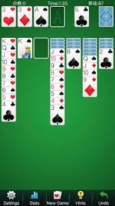 From mmos to rpgs to racing games, check out 14 o. Solitaire Card Games Free Apk Mod Unlimited Money Crack Games Download Latest For Android Androidhappymod