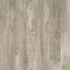 Mohawk revwood plus laminate flooring. Vinyl Plank Flooring 100 Waterproof Hard Surface Flooring Mohawk Flooring