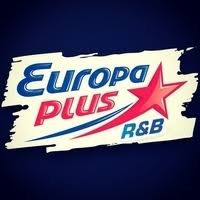 Europa Plus Evropa Plyus Mp3 Skachat Besplatno Novinki Muzyki Europa Plus Evropa Plyus 535 Pesen Pesni Onlajn