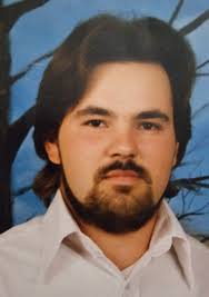 Obituary information for Rickey W Ledbetter