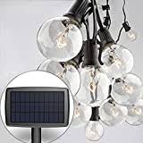 We did not find results for: Brightech Ambience Pro Waterproof Led Outdoor Solar String Lights Hanging 1w Vintage Edison Bulbs 27 Ft Heavy Duty Patio Lights Create Cafe Ambience On Your Porch Price In Uae Amazon Uae Kanbkam