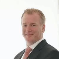 Chuck Dodd Email & Phone Number