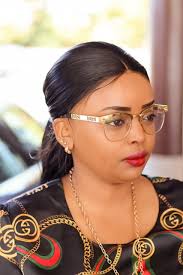 I am a child of God (Rom 8:16) I am forgiven (1 Jn 1:9) I am free (Jn 8:36)  I am accepted (Eph 1:6) I am the righteousness of God in Christ (