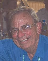 John C. 'Jack' Orr, 82