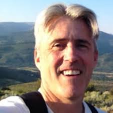 Stream Timothy Sinnott music