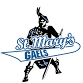 SJCI Varsity Baseball @ St. Mary's event image