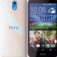 How to unlock htc desire 526. Unlocking Instructions For Htc Desire 526