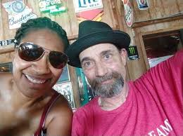 Tom Stallone Obituary