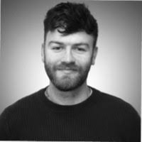 Angus Findlay-Wilson