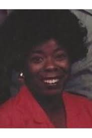 Mae Dorothy Tillman Brown Obituary in Fort Pierce at Stone Bros. Funeral  Home and Chapel