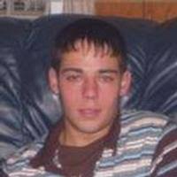 Obituary information for Casey James Perkins