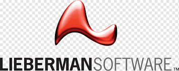 Lieberman Software Identity Management Computer Software Computer Security Microsoft Microsoft Company Text Logo Png Pngwing