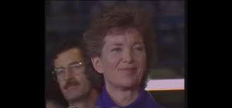 @skydavidblevins's video Tweet