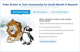 Use them before club penguin official bans them. Club Penguin Exclusives Club Penguin Penguin Cup 2014 Club Penguin Cheats Codes And Trackers Rockhopper Tracker