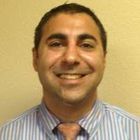 7 "Ohanian" profiles