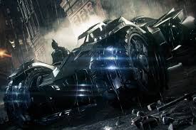 Bruce wayne has never felt quite so wanted. Batman Arkham Knight Riddle Solutions Locations Guide Answers Eurogamer Net