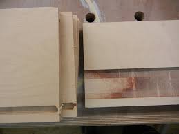 Mein problem ist aber, dass ich eine schublade rausnehmen bzw. Schubladen Mit Rollauszugen Selbst Bauen Hobby Holzwurmer