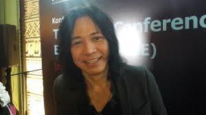 Tahun 2021 ini, abdee menginjak usia 53. Abdee Slank Dapat Dukungan Dari Mantan Istri Usai Diangkat Jadi Komisaris Pt Telkom Tribunnews Com Mobile