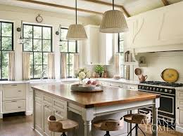 beautiful kitchens with beautiful