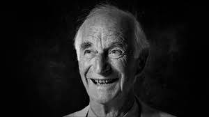 Transcending Archetypes?** (2/7/21) Archetypes have been likened to  collective memory deposits (“memoria,” *mundus imaginalis*)