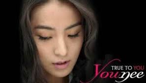 Korea Sports Art at MokSpace