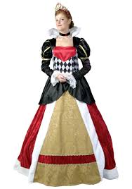 Show your festive side without breaking the bank. Plus Size 5x Costumes Buy Plus Size 5x Costumes At Costumevip