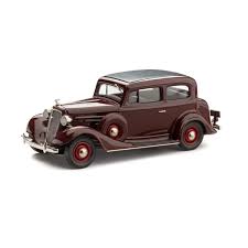 Image result for Regent Maroon 1946 GMC
