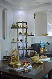 Essay on bullying the cause and effect ut bhp essay examples. Home Decoration Ideas In Tamil Brainly