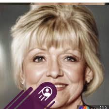 🚔GCSO BUST🚔 https://www.facebook.com/share/18s4DDVPhZ/