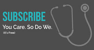 See bbb rating, reviews, complaints, request a quote & more. Homecare News Homecare Magazine