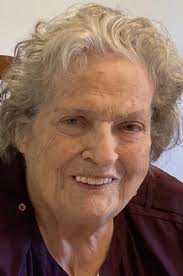 Search Mary Bronson Obituaries and Funeral Services